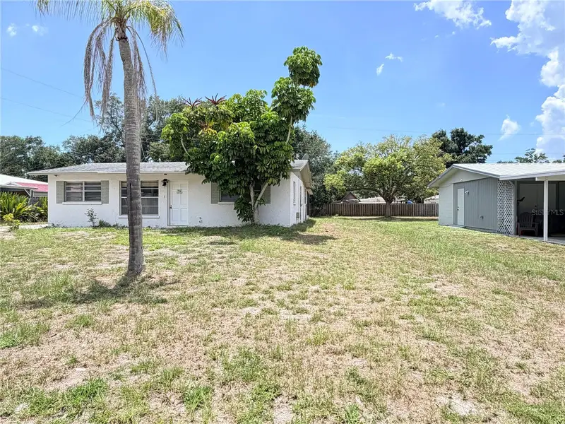 3842 Hawkeye Cir, FL