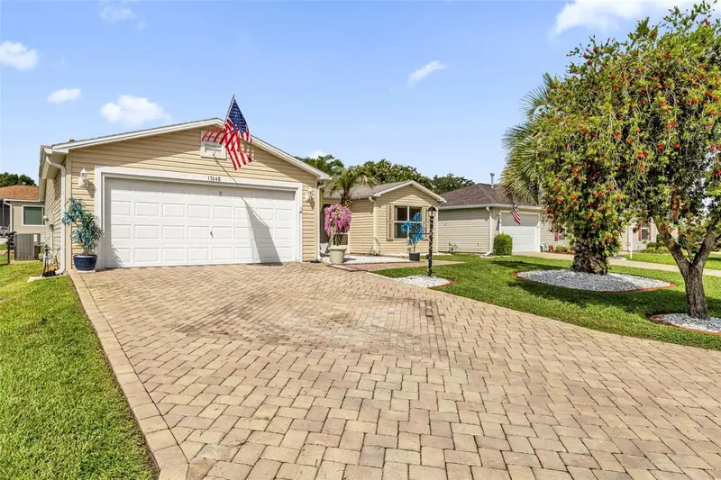 17648 Se 93rd Butler Ct, FL