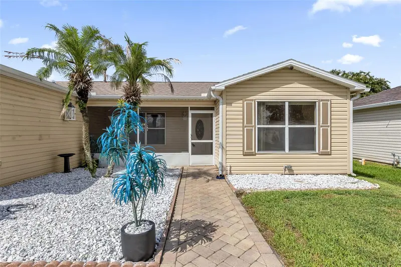 17648 Se 93rd Butler Ct, FL