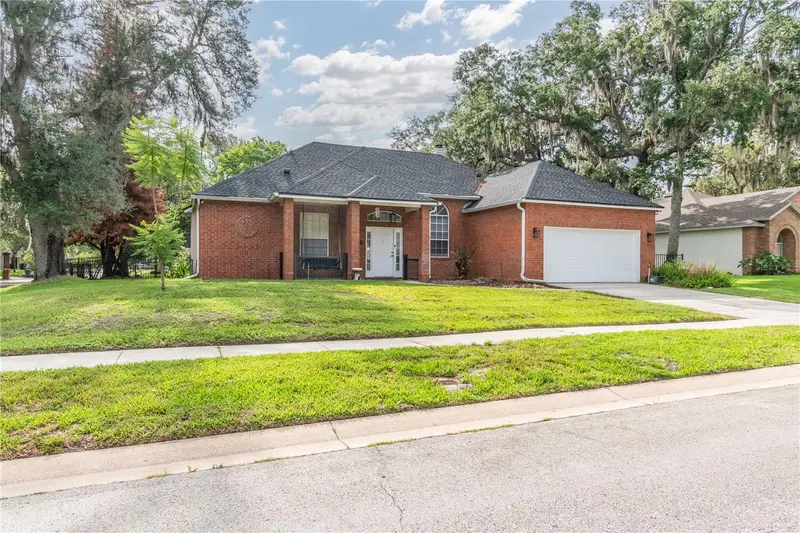 5443 Baytowne Pl, FL