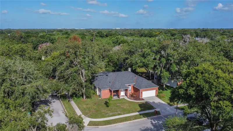 5443 Baytowne Pl, FL
