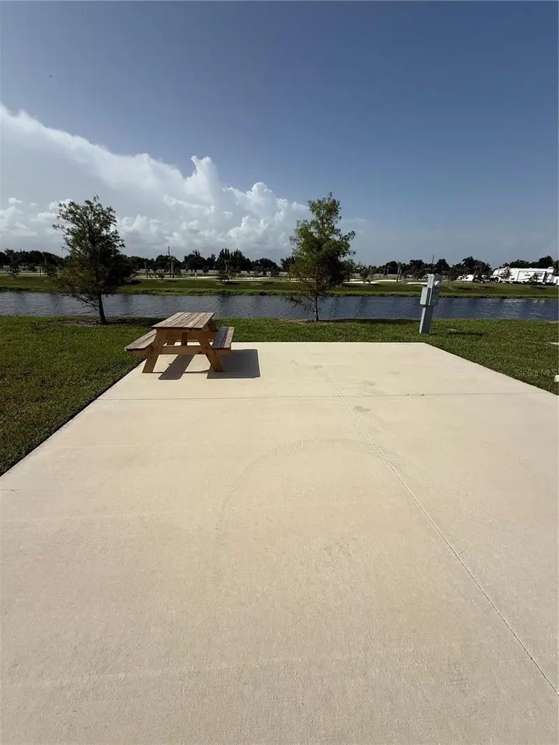 201 Delta Dr, FL
