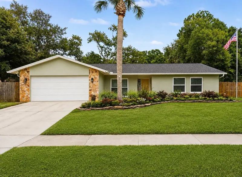 9303 Rolling Ridge Pl, FL