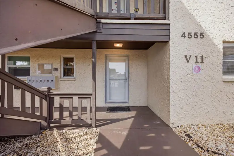 4555 Marine Pkwy #106, FL