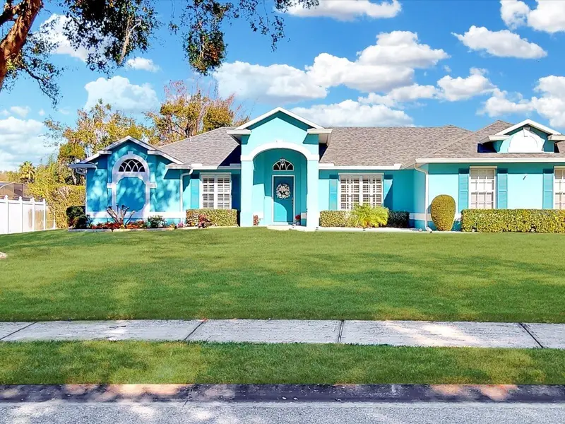 2211 Jessica Ln, FL