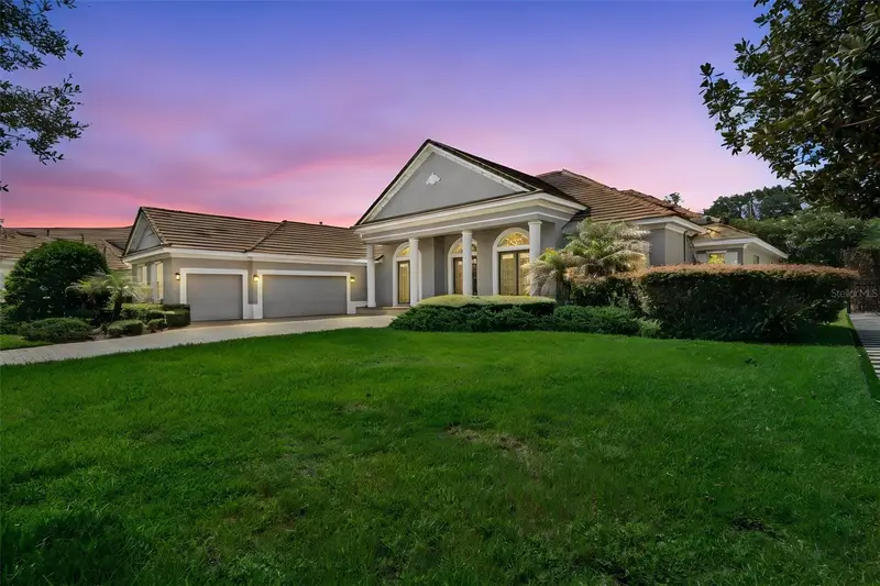 6533 Cartmel Ln, FL