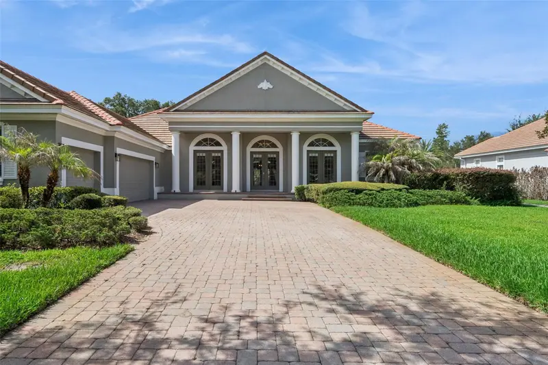 6533 Cartmel Ln, FL