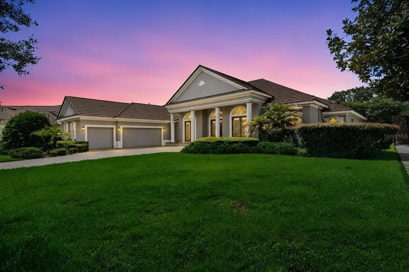 6533 Cartmel Ln, FL