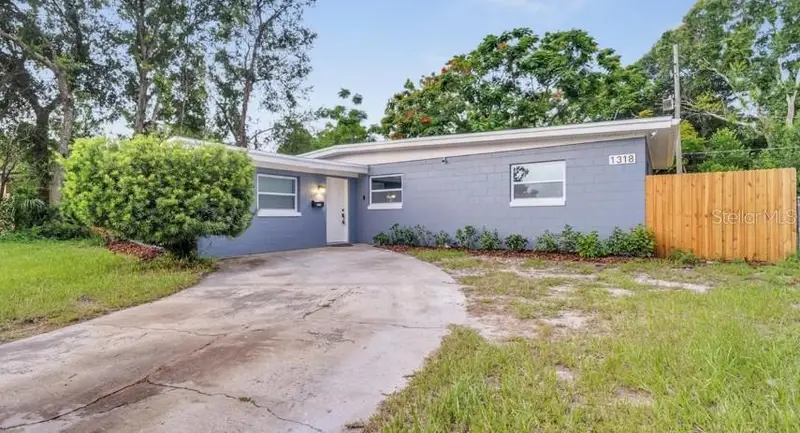 1318 Terre Cia Ave, FL