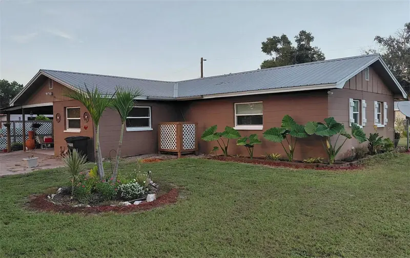2260 Sw Lois Ave, FL