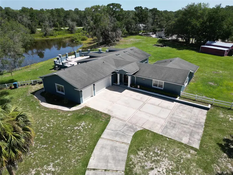 1313 Red Pony Ranch Rd, FL