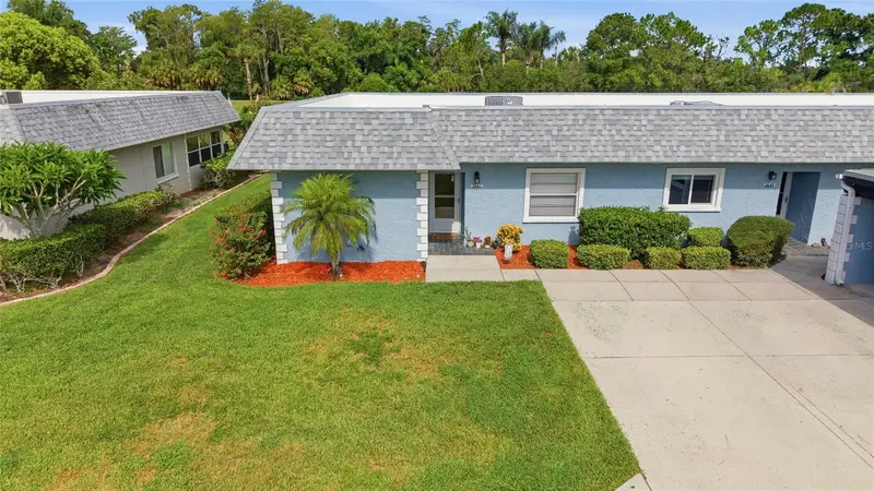 3647 Teeside Dr, FL
