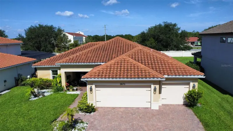 3875 Golden Knot Dr, FL