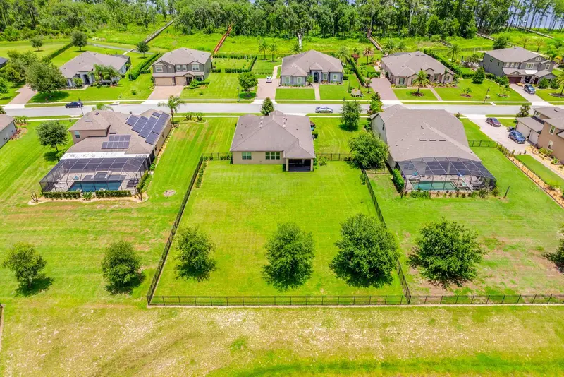 17590 Sailfin Dr, FL