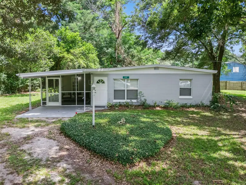 Altamonte Springs pending
