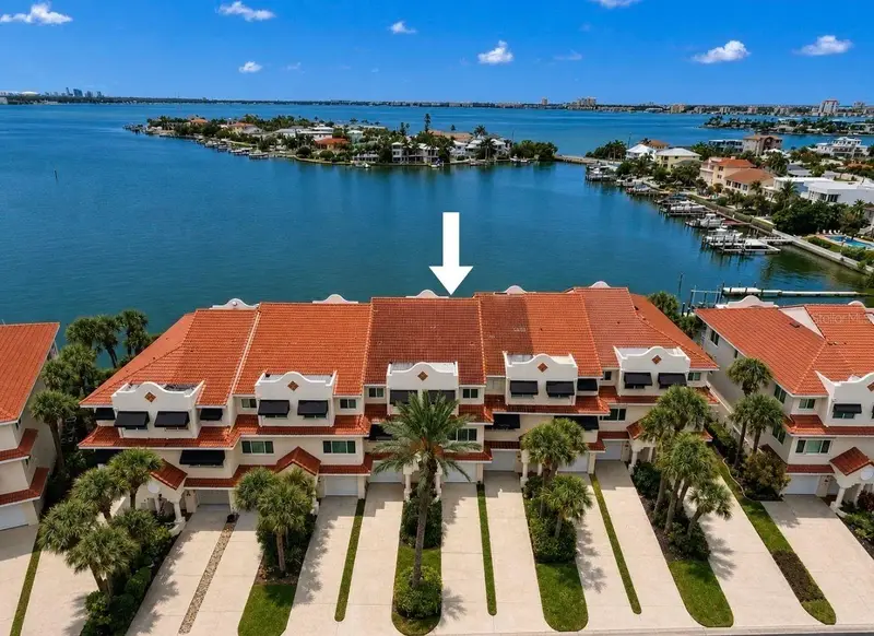 4629 Mirabella Ct, FL