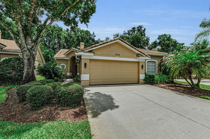 Oldsmar listing