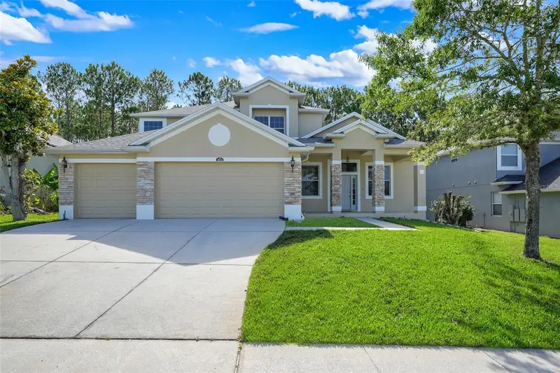 1832 Nature Cove Ln, FL