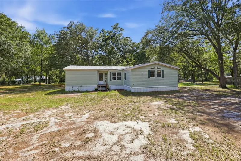 2876 Se County Road 245, FL