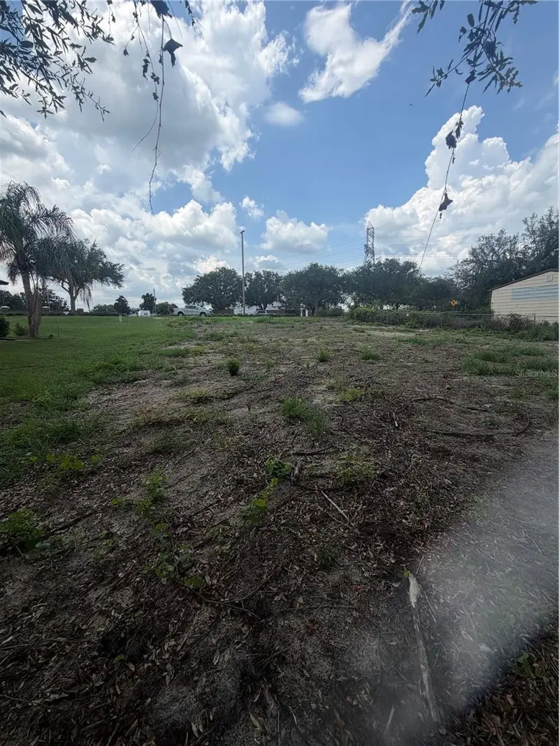 0000 Se Highway 42, FL