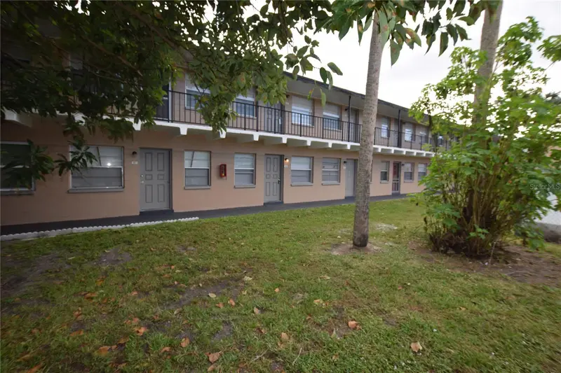 1713 Dixon Blvd #159, FL