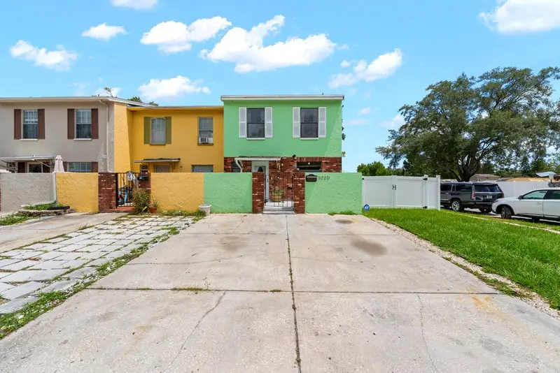 5220 Blane Dr, FL