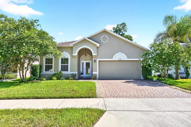 233 W Fiesta Key Loop, FL
