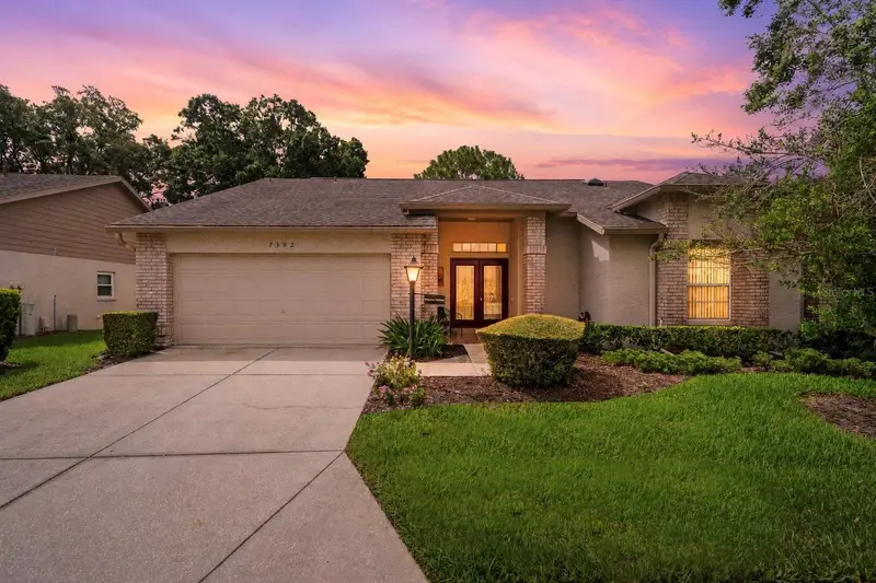 7392 Meadow Brook Ln, FL