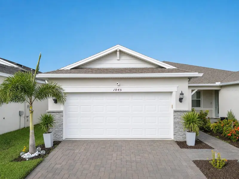 1845 Spring Shower Cir, FL