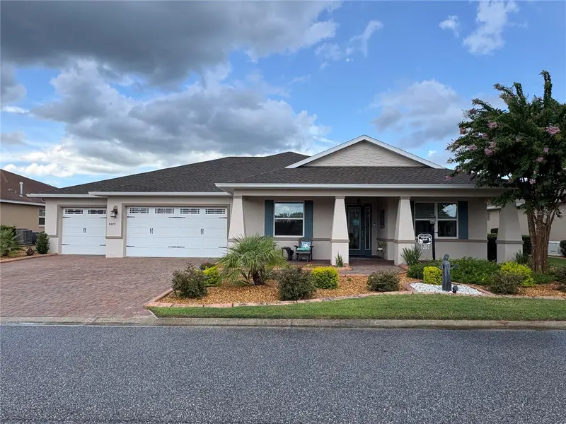 8649 Sw 94th Cir, FL