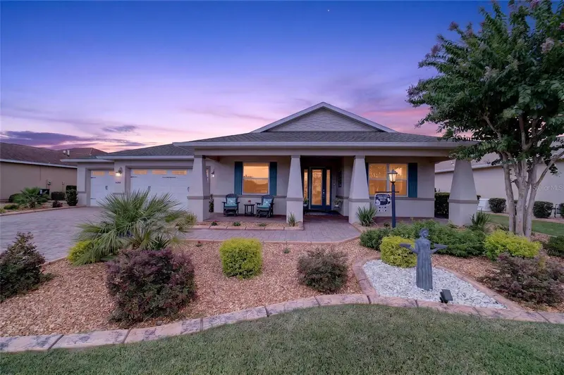 8649 Sw 94th Cir, FL