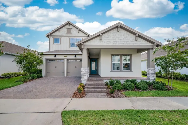 13175 Mcmillan, FL