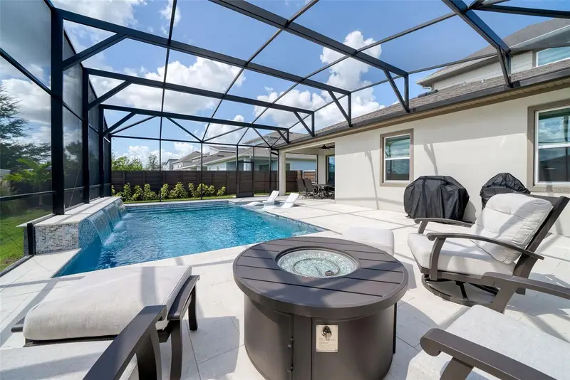 13175 Mcmillan, FL