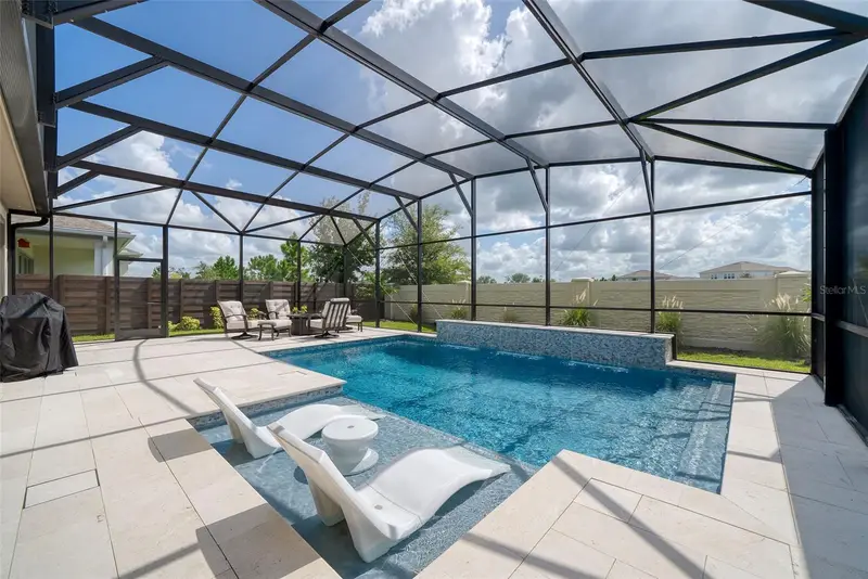 13175 Mcmillan, FL