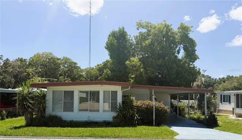 203 Aspen Cir, FL