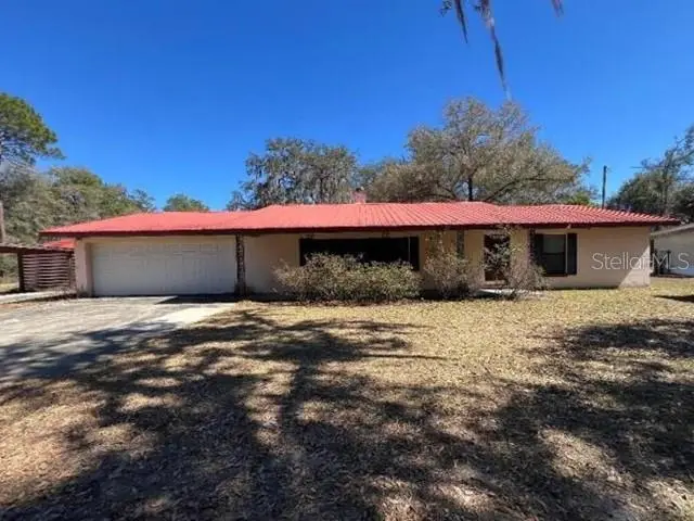 5875 Ne 167th Ave, FL