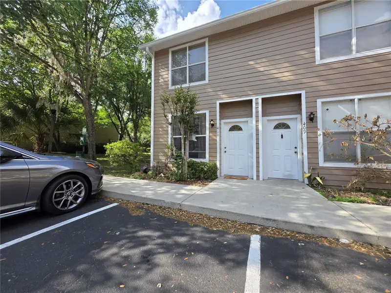 4415 Sw 34th St #410, FL