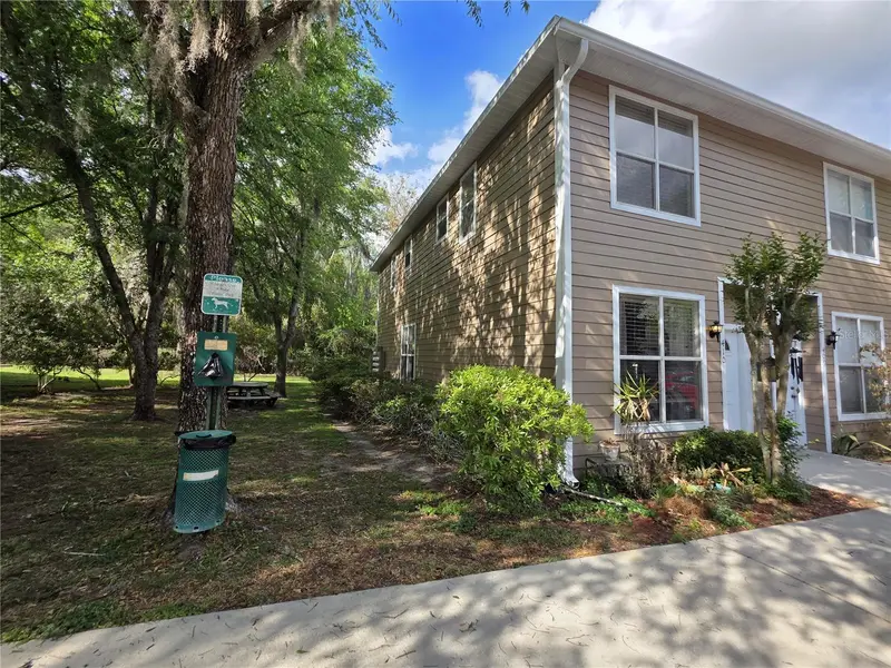 4415 Sw 34th St #410, FL