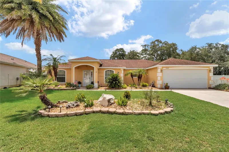 12439 Ne 48th Cir, FL