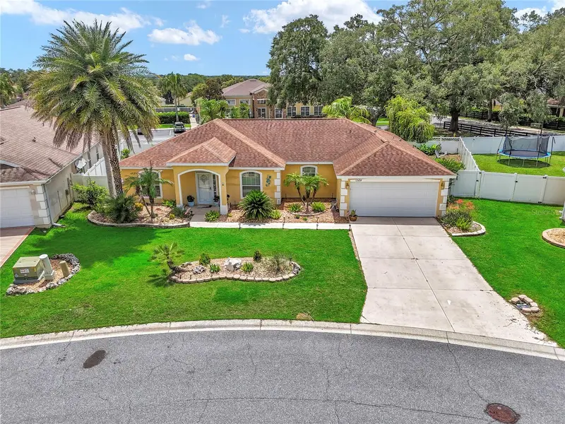 12439 Ne 48th Cir, FL