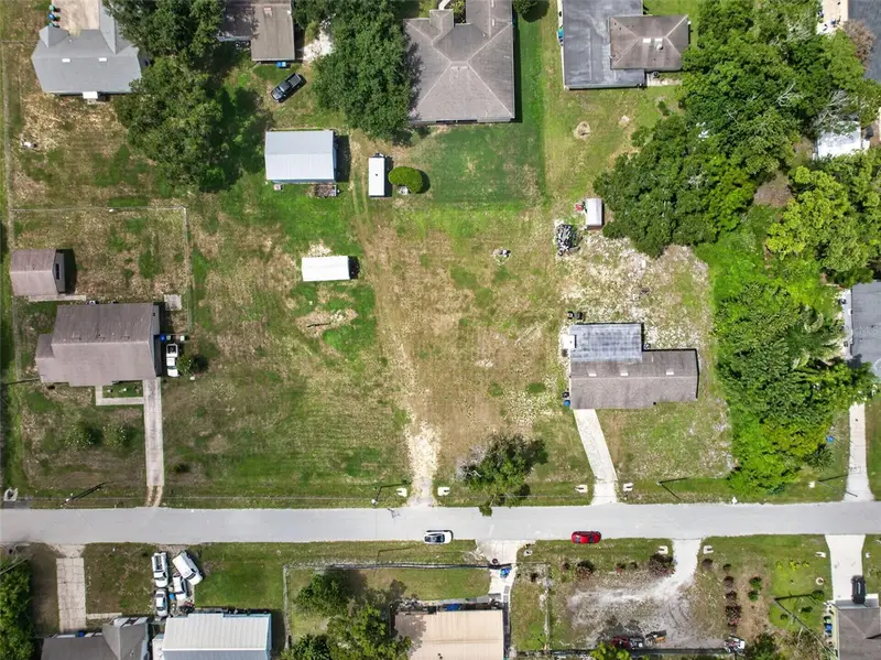 212 15th Ave, FL