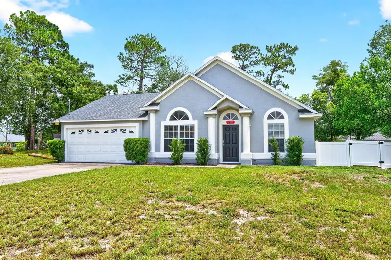 2911 Malcolm Dr, FL
