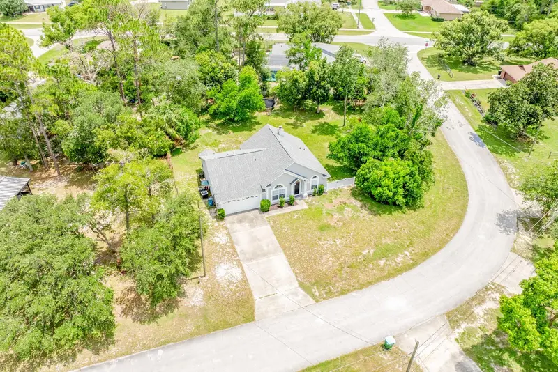 2911 Malcolm Dr, FL