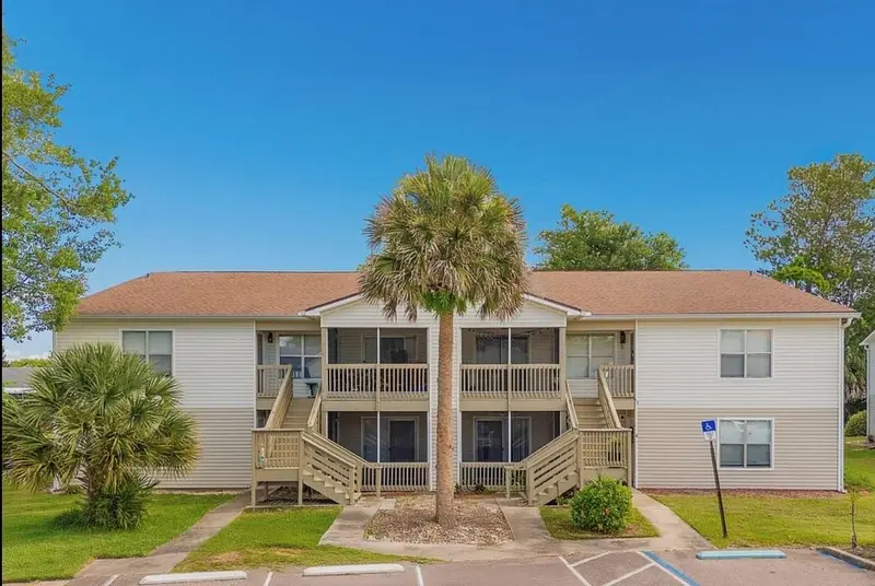 1600 Big Tree Rd #O8, FL