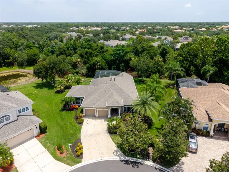 12344 Lavender Loop, FL