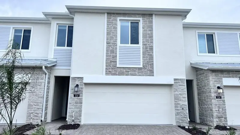 ChampionsGate listing