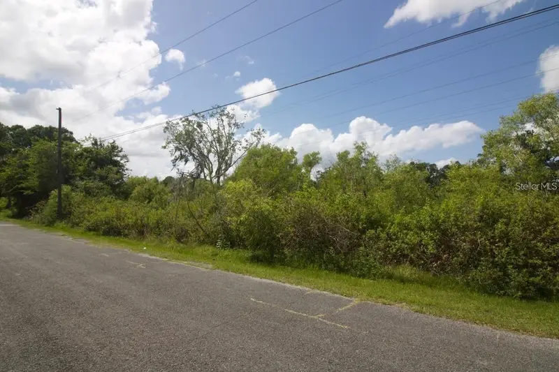 274 Toms Rd, FL