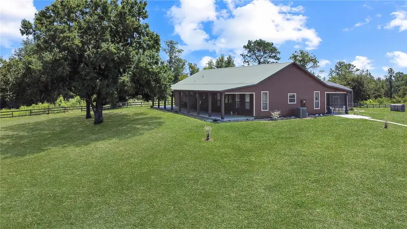 12150 Skyview Ln, FL