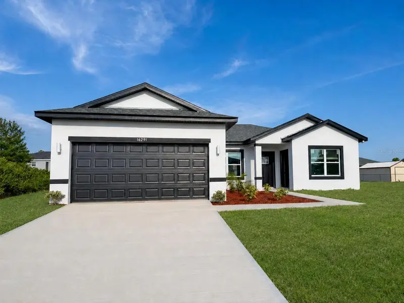 16291 Sw 44th Cir, FL