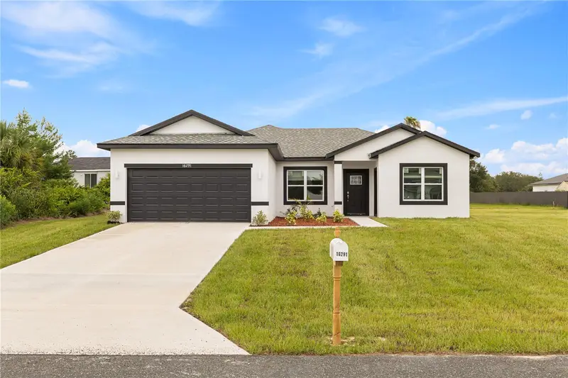 16291 Sw 44th Cir, FL